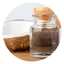 Coconut Oil