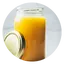 Ghee