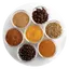 Masala