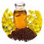 Mustard Oil
