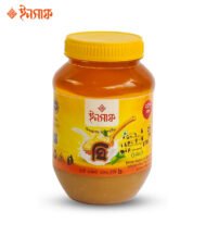 Ghee (ঘি) - Image 2