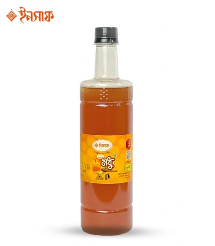 লিচু ফুলের মধু