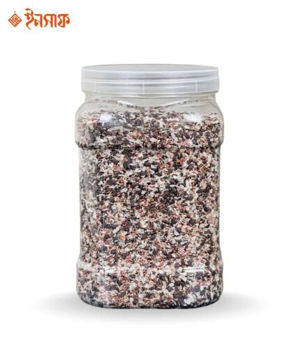 সিড মিক্স 500 গ্রাম