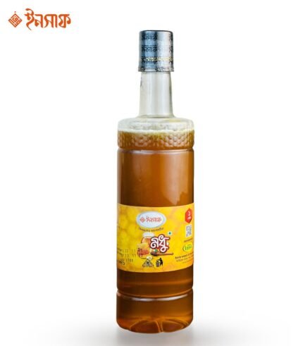 বরই ফুলের মধু (Boroi Flower Honey)