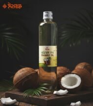 নারিকেল তেল (Coconut Oil) - Image 2