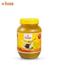Ghee (ঘি) - Image 2