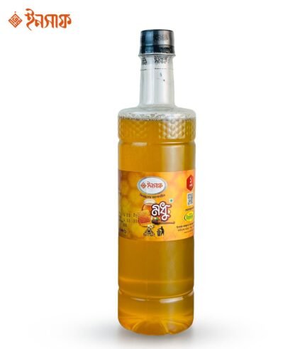 লিচু ফুলের মধু